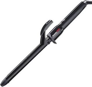 Плойка Babyliss bab 2474tde