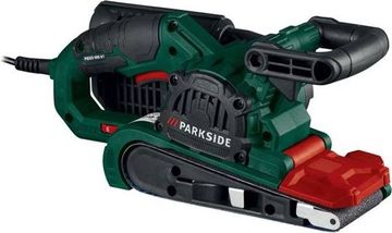 Parkside pbsd 600 a1