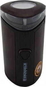 Grunhelm gc-1850