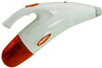 Zepter cleansy lmg-350