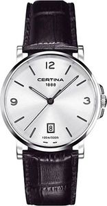 Certina c017410a