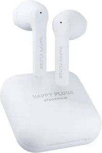 Наушники Happy Plugs air 1 go