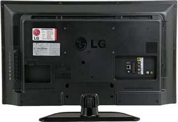 Lg 32ln541u