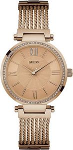 Годинник Guess w0638l4