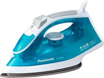 Panasonic ni-m250tgtw