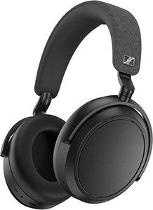 Sennheiser momentum 4 wireless