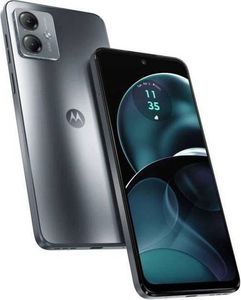 Motorola g14 4/128gb