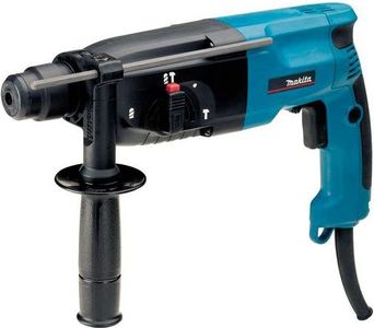 Makita hr 2450