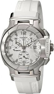 Годинник Tissot t048217