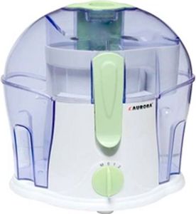 Aurora au 340
