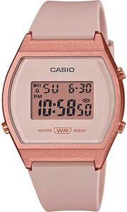 Casio lw-204