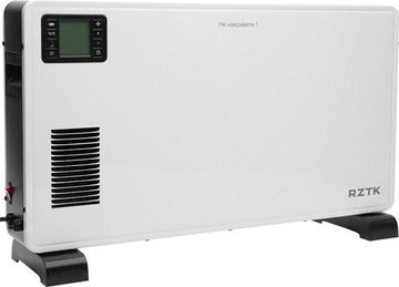 Rztk cvt 3023е + пульт