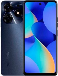 Мобільний телефон Tecno spark 10 pro 8/256gb