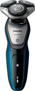 Електробритва Philips s5420