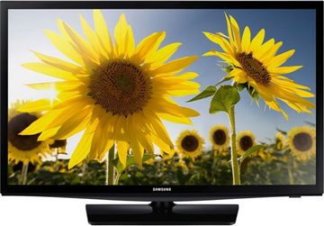 Samsung ue19h4000