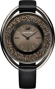 Часы Swarovski 5158517