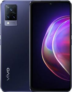 Мобильний телефон Vivo v21 8/128gb