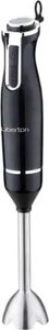 Liberton lhb-0304