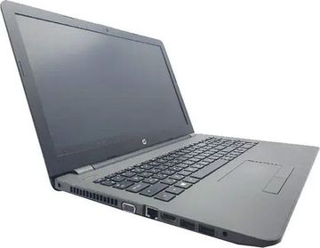 Ноутбук экран 15,6" Hp amd a6 9220 2,5ghz/ram4gb/ssd240gb/video amd r4