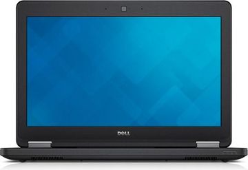 Dell core i5 5200u 2,2ghz/ ram4gb/ hdd500gb