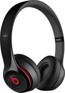 Beats By Dr. Dre solo2