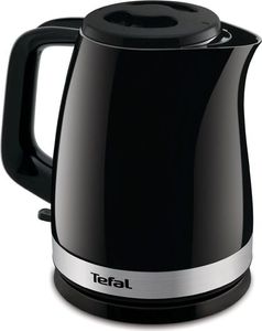 Електрочайник Tefal ko 150