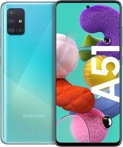 Samsung a515f galaxy a51 4/128gb