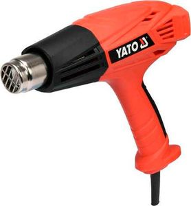 Yato yt-82294