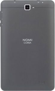 Nomi c070010 16gb 3g