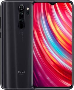 Мобильний телефон Xiaomi redmi note 8 6/64gb