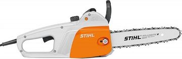 Пила цепная Stihl mse 141 c-q