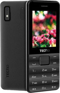 Мобільний телефон Tecno t372