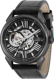 Часы Invicta 38164