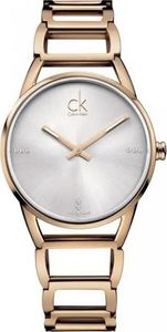 Часы Calvin Klein k3g2300