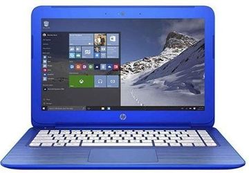 Hp єкр. 13,3/ celeron n3050 1,6ghz/ ram2gb/ ssd32gb