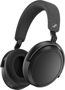 Sennheiser momentum 4