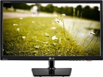 Монитор Lg 19m44a