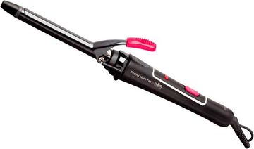 Rowenta cf4132 multistyler