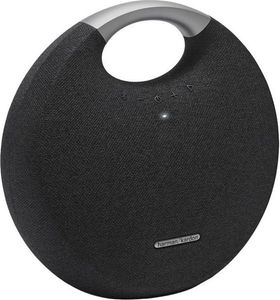 Harman/Kardon onyx studio 5