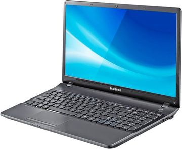 Ноутбук экран 15,6" Samsung pentium 997 1,6ghz/ ram4096mb/ hdd320gb/ dvd rw