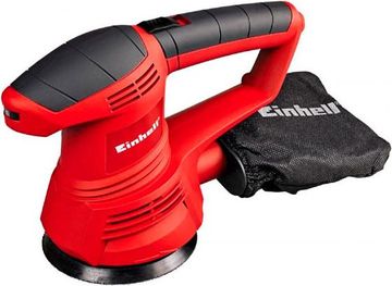 Einhell tc-rs 38 e
