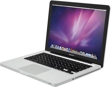 Ноутбук Apple macbook pro a1278 13,3&#34; core i5 2,5ghz/ram8gb/ssd256gb/intel hd graphics 4000