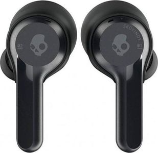 Навушники Skullcandy indy true s2ssw