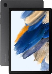 Планшет Samsung galaxy tab a8 10.5 sm-x205 3/32gb lte