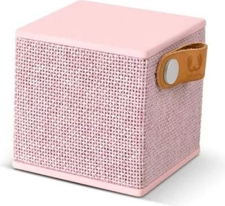 Rockbox Cube Fabriq 1rb1000cu