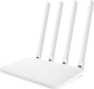 Xiaomi mi router 4a gigabit edition r4a