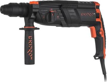 Dnipro-M без моделі