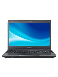 Ноутбук Samsung єкр. 17,3/ core i5 450m 2,26ghz /ram4096mb/ hdd500gb/ dvd rw