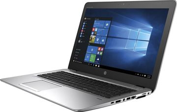 Ноутбук Hp elitebook 850 g3 15.6 i5-6300u/ram16gb/ssd512gb/hd 520