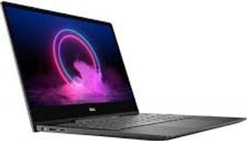 Dell inspiron 13 7391